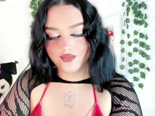 cattrionamuller webcam