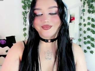 cattrionamuller webcam