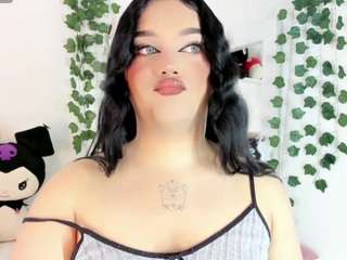 CattrionaMuller