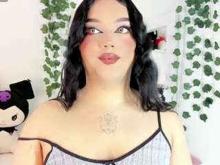 CattrionaMuller