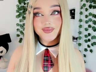 cattrionamuller