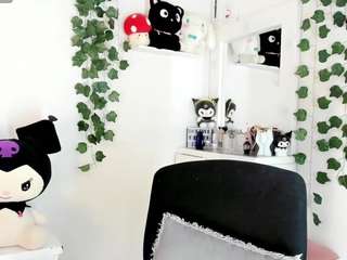 cattrionamuller