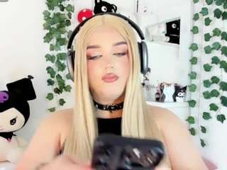 cattrionamuller