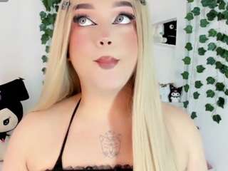CattrionaMuller