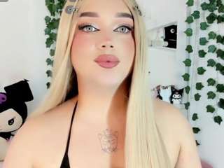 cattrionamuller
