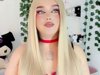cattrionamuller