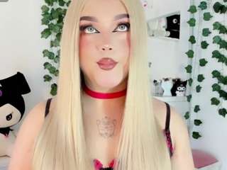 cattrionamuller