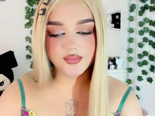 cattrionamuller