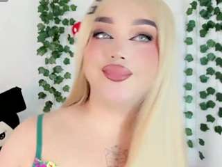 cattrionamuller