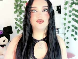 cattrionamuller