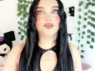 cattrionamuller