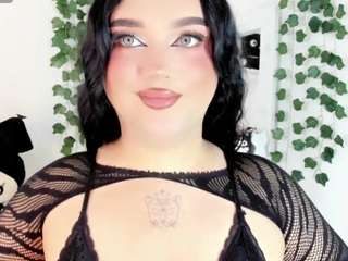 cattrionamuller