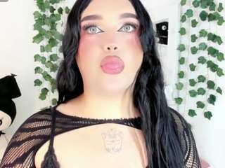 cattrionamuller