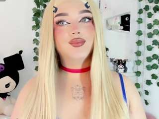 cattrionamuller