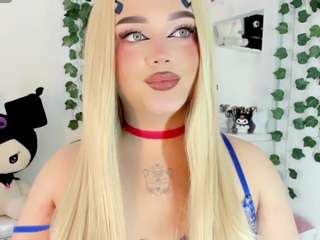 cattrionamuller
