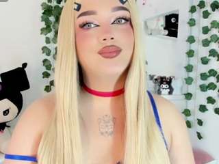 cattrionamuller