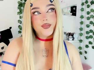 cattrionamuller