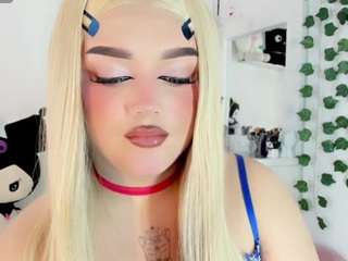 cattrionamuller