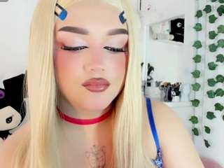 cattrionamuller