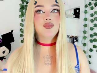 cattrionamuller
