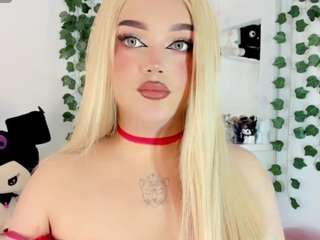 cattrionamuller