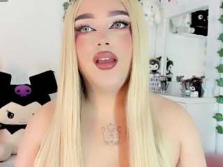 cattrionamuller Sex Cam Show