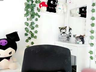 cattrionamuller Sex Cam Show
