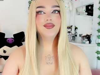 cattrionamuller Sex Cam Show
