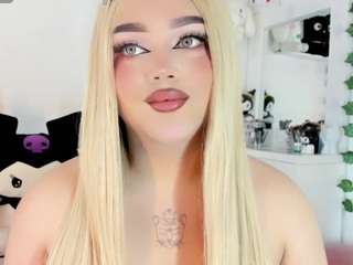 cattrionamuller Sex Cam Show