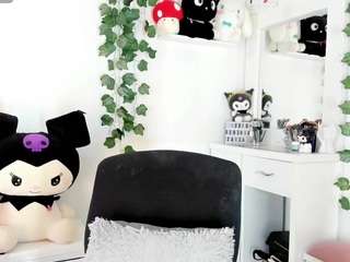 cattrionamuller Sex Cam Show