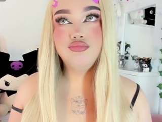 cattrionamuller Sex Cam Show