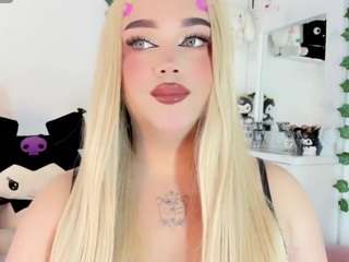 cattrionamuller Sex Cam Show