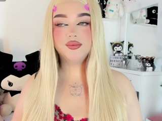 cattrionamuller Sex Cam Show