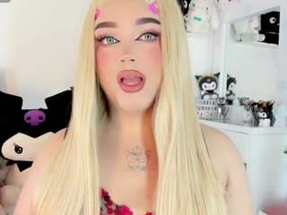 cattrionamuller Sex Cam Show