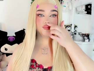 cattrionamuller Sex Cam Show