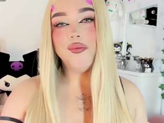 cattrionamuller Sex Cam Show