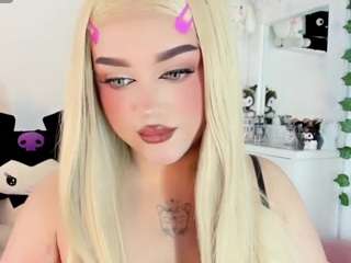 cattrionamuller
