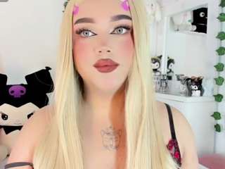 cattrionamuller Sex Cam Show