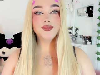 cattrionamuller Sex Cam Show
