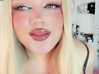 cattrionamuller Sex Cam Show