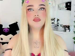 cattrionamuller Sex Cam Show