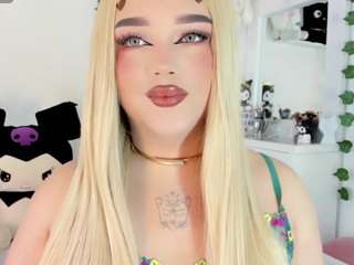 cattrionamuller Sex Cam Show
