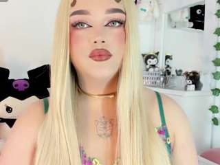 cattrionamuller Sex Cam Show