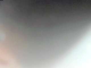 cattrionamuller Sex Cam Show