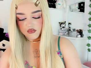 cattrionamuller Sex Cam Show