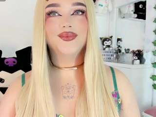 cattrionamuller Sex Cam Show
