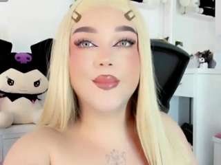 cattrionamuller Sex Cam Show