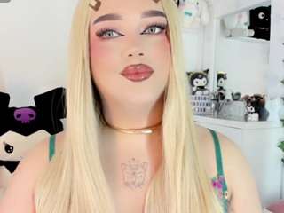 cattrionamuller Sex Cam Show