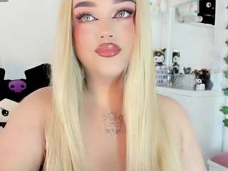 cattrionamuller Sex Cam Show