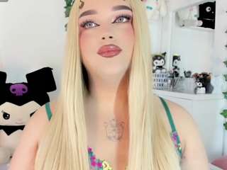 cattrionamuller Sex Cam Show